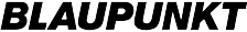 Blaupunkt